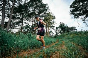 BIB: 
                            <button type="button" onclick="openModal(25997314)" class="btn btn-primary btn-sm float-right btn-popup" data-toggle="modal" data-target=".modal-high-quality">
                        <i class="fas fa-shopping-cart"></i> Add to Cart
                    </button>
                                            <button type="button" onclick="isThisMe(25997314, true)" class="btn btn-success btn-sm float-right btn-popup btn-isme hidden" data-toggle="tooltip" data-placement="bottom" title="นี่คือรูปของคุณใช่ไหม คลิกที่นี่เพื่อเอาเข้าอัลบั้ม">
                        <i class="fas fa-plus"></i> Add to album
                    </button>
                    <button type="button" onclick="isThisMe(25997314, false)" class="btn btn-warning btn-sm float-right btn-popup btn-isnotme hidden">
                        <i class="fas fa-ban"></i> Remove from album
                    </button>